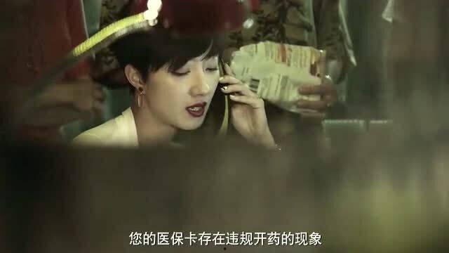 国产真实在线观看,真实在线观看,尽享视听盛宴 第2张 国产真实在线观看,真实在线观看,尽享视听盛宴 第2张