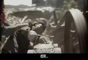 国产真实在线观看,真实在线观看,尽享视听盛宴 第3张 国产真实在线观看,真实在线观看,尽享视听盛宴 第3张