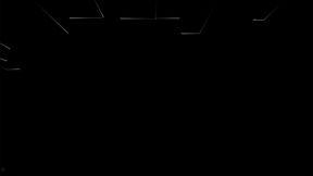 国产精品线视频,匠心独运,视听盛宴 第3张 国产精品线视频,匠心独运,视听盛宴 第3张