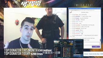 国产色主播在线视频,揭秘网络直播新潮流 第3张 国产色主播在线视频,揭秘网络直播新潮流 第3张