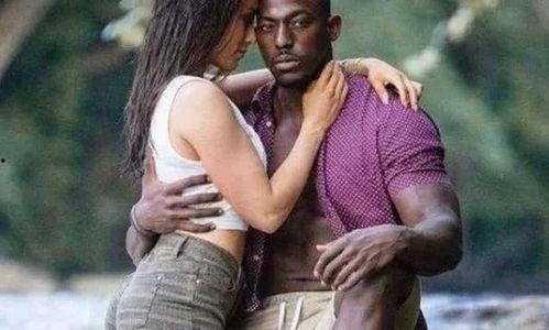 亚洲欧美国产另类综合,全球视野下的亚洲、欧美与国产另类文化融合概览 第3张 亚洲欧美国产另类综合,全球视野下的亚洲、欧美与国产另类文化融合概览 第3张