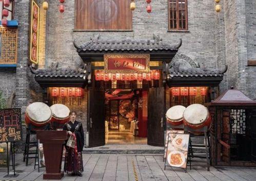 怡红院国产视频,揭秘古代青楼风华绝代的传奇故事 第3张 怡红院国产视频,揭秘古代青楼风华绝代的传奇故事 第3张