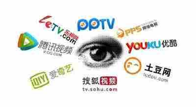 国产瑟瑟爱在线视频,一场跨越时空的浪漫邂逅 第1张 国产瑟瑟爱在线视频,一场跨越时空的浪漫邂逅 第1张