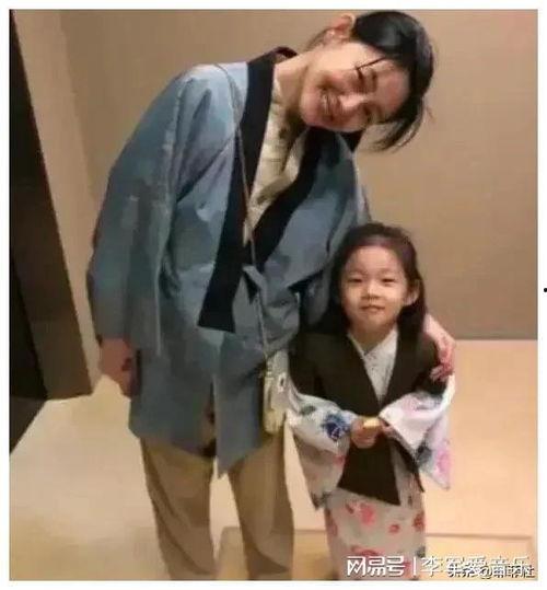娱乐圈最新吃瓜爆料视频,揭秘明星背后的惊人真相！